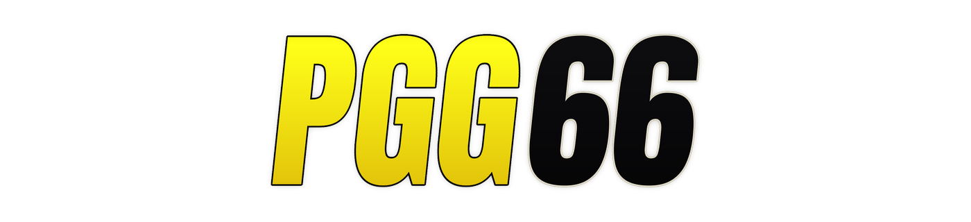 pgg66